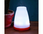Aroma-Diffuser mit LED-Farbwechsler