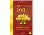 Die Weisheit des Lotus