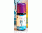 Baldini - Duftkomposition Engelduft®, BIO, 10 ml