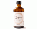 The Good Karma Body Oil, 100 ml