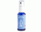 Aura Balance-Spray Auraschutz