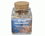 Schirner Räucherharz »Aden Weihrauch«