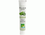 Phytodent® Mineralerde-Zahncreme Aloe Vera