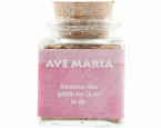 »Ave Maria« - Schirner Räuchermischung - 50 ml