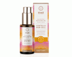»Centella New-Cell« Khadi® Körperöl, 50 ml