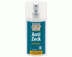 Anti Zeck ARIES® Hautspray, 100 ml