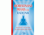 STB Bioresonanz-Praxis