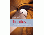 STB Tinnitus