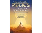MaHaBote - Das Geheimnis deines Geburtstags