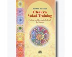 Chakra-Vocal-Training