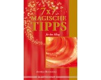 7 x 7 magische Tipps