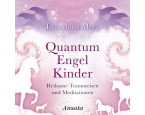 CD: Quantum Engel Kinder