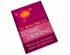 DVD: Cosmic Ordering