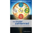 Das Tiroler Zahlenrad