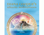 CD: Atlantis-Meditationen