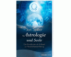 Astrologie und Seele