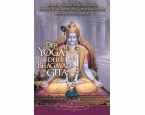 Der Yoga der Bhagavad-Gita