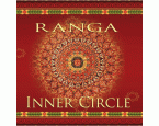 CD: Inner Circle