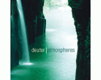 CD: Atmospheres