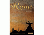 DVD: Rumi - Poesie des Islam
