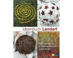 Ideenbuch Landart
