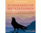 CD: Schamanische Meditationen