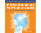 CD: Meditationen, um das Gehirn zu verändern