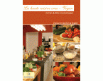 DVD: La Haute Cuisine Crue