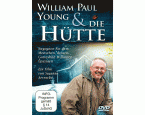 DVD: William Paul Young und »Die Hütte«