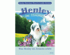 Henley im Himmel