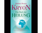 Kryon – Das Buch der Heilung