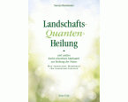 Landschafts-Quanten-Heilung