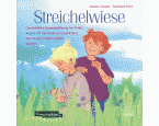 CD: Streichelwiese 1