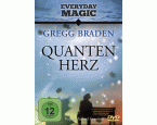 DVD: Quanten-Herz