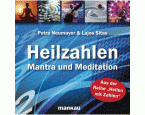 CD: Heilzahlen – Mantra und Meditation