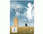 DVD: Part Time Kings