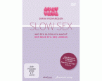 DVD: Slow Sex