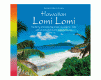 CD: Hawaiian