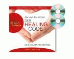 CD: Der Healing Code