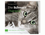 Die Schnurr-Therapie, inkl. Audio-CD