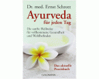 Ayurveda für jeden Tag