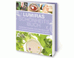 Lumiras Schönheitsbuch