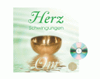 CD: Herz Schwingungen ~ OM