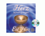 CD: Herz Schwingungen ~ Erd-Herz