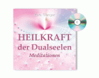 CD: Heilkraft der Dualseelen