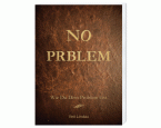 NO PRBLEM! - No Problem!