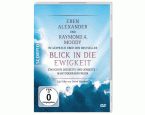 DVD: Zwischen Diesseits und Jenseits Nahtoderfahrungen