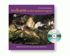 Meditations-CD »Seelenritt auf dem goldenen Pegasus«
