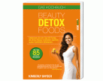 Beauty Detox Foods