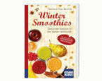 Winter-Smoothies